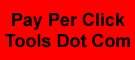 target marketing directories