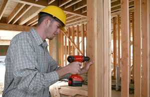 Pay-Per-Click Advertising in the Construction Industry