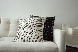 home decor - pillows